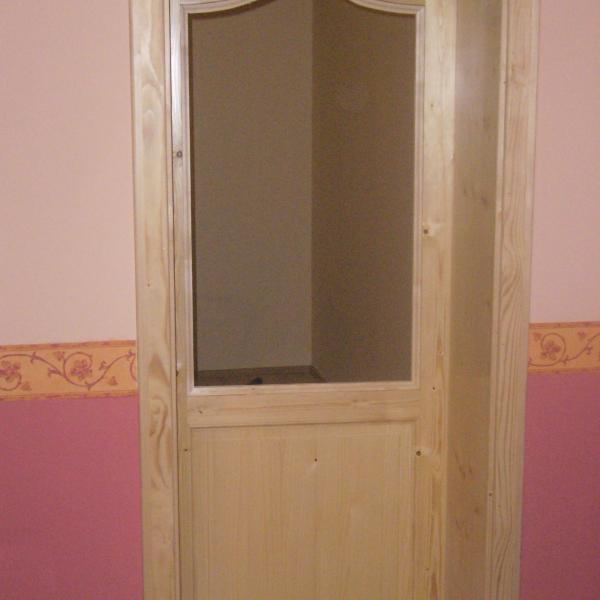 01_ajt