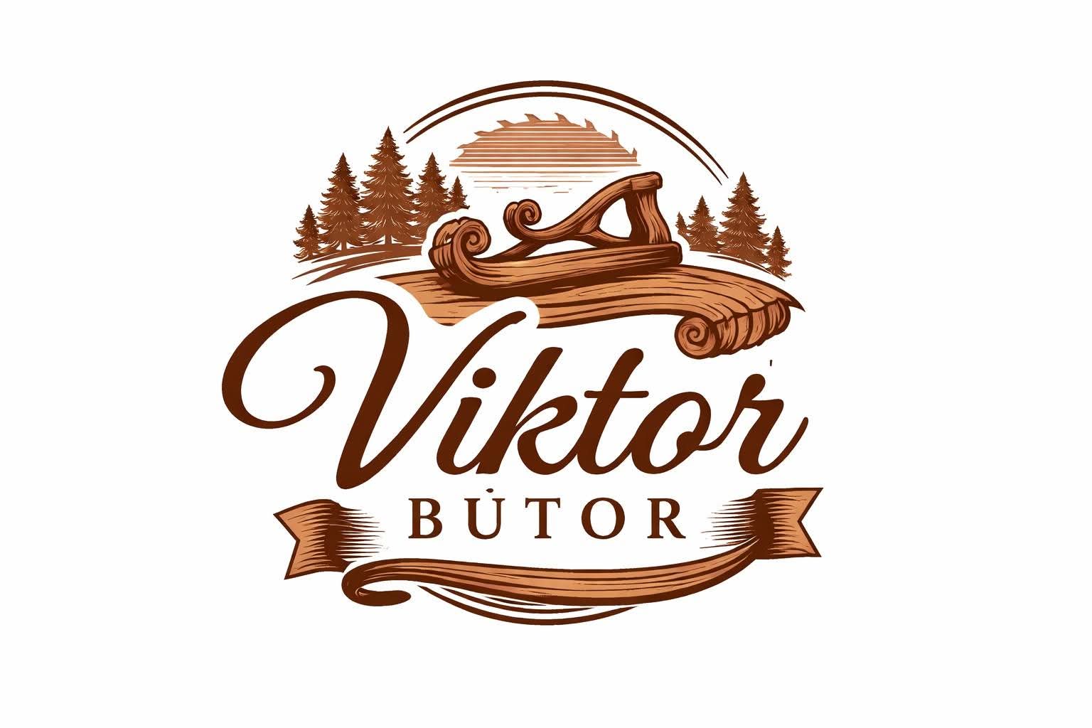 Viktor Bútor